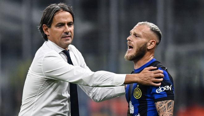 神领袖气质 神领袖气质