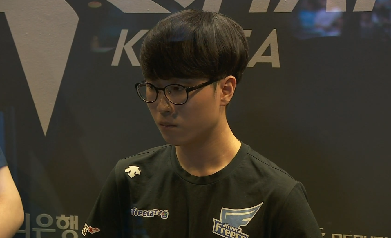 神领袖气质 神领袖气质