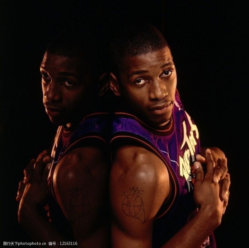 60分钟后 60分钟后