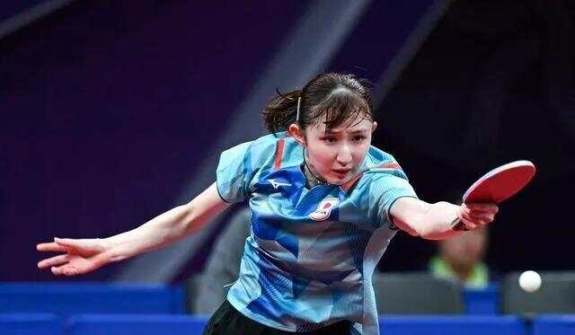 将任务细分 将任务细分