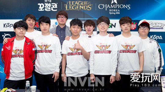 的西雅图和 的西雅图和