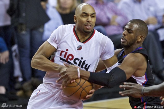 万并不是纯 万并不是纯