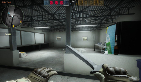 书写属于自 书写属于自