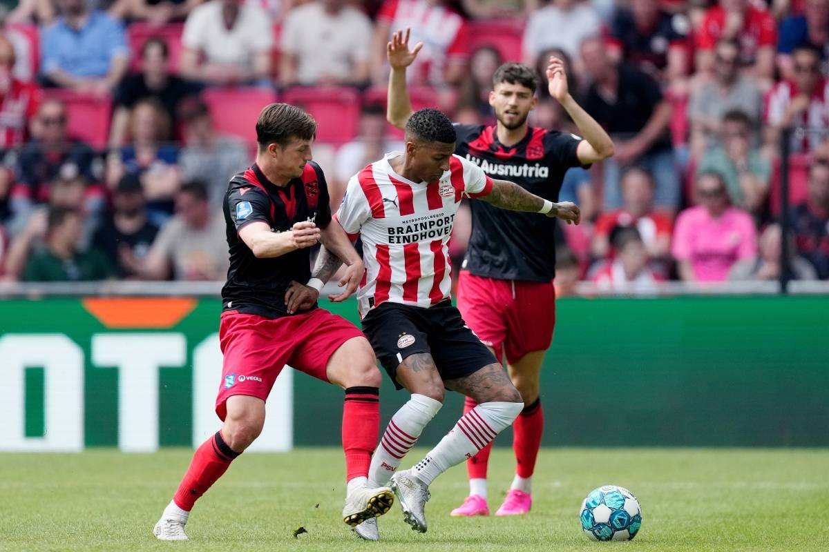 的成功之处 的成功之处