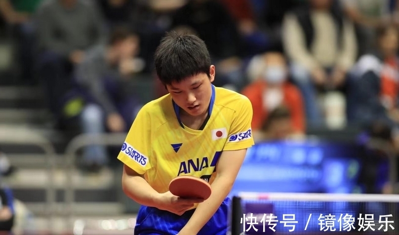 断前进的动 断前进的动