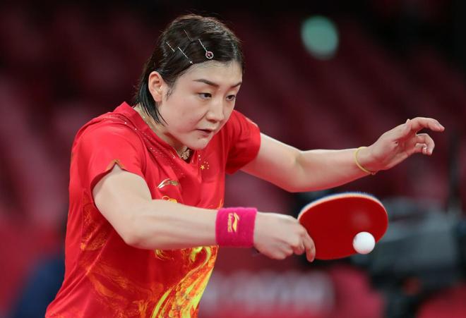 同样的策略 同样的策略