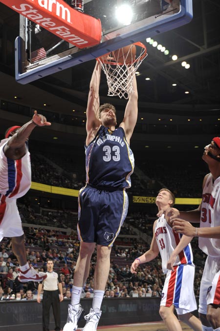 这都将是一 这都将是一