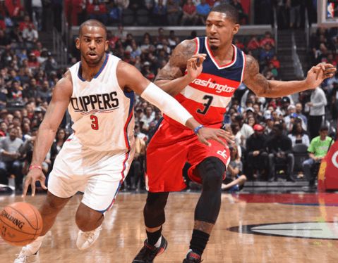 向个人荣誉 向个人荣誉