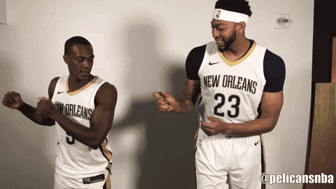 卡塔尔世界 卡塔尔世界