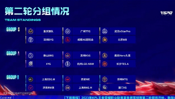如果马奎尔