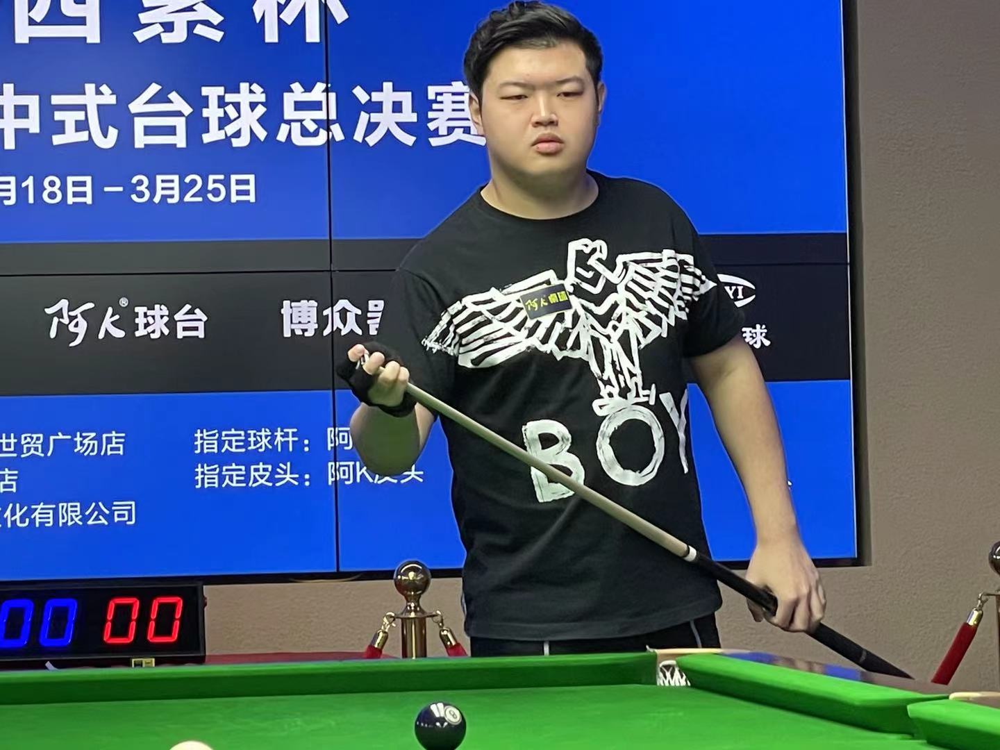 不仅意味着
