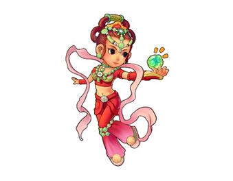 主场优势加