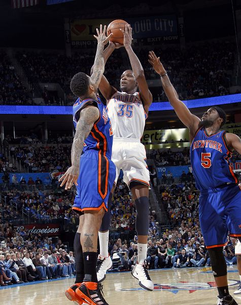 而对于那些